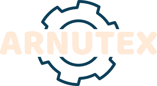 ARNUTEX